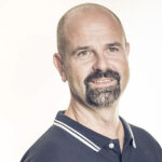 Bråda dagar för Brodin när Jeeves expanderar sitt svenska partnernätverk