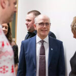 Monitor ERP på väg att bli ett miljardföretag efter stark uppgång 2023 – Toyota en av bolagets nya stora kunder