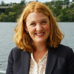 KONSULTERNA: Semcon tar hem ett större ramavtal med Vattenfall Eldistribution