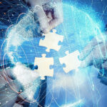 AI & hybrida molntjänster: Därför lägger IBM 24 miljarder på pusselbitarna från Software AG