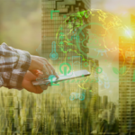 Why PLM tools can play a key role in meeting EU’s new environmental directive – CSRD