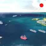 ABB vässar sin marina Ability-portfölj med köp av lösningar för väderdirigering