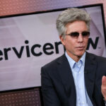 Bra drag i affärerna för ServiceNow – fördjupat partnerskap med EY och kraftfull tillväxt helåret 2023