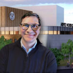 Full spårbarhet i produktionen när Arvid Nordquist integrerar systemen med SAP-lösning