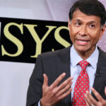 CAE/EDA-ANALYS: Varför köper elektronikdesign-spelaren SYNOPSYS marknadsledande simuleringsaktören ANSYS?