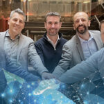 SIMULERING & ANALYS: TECHNIA fortsätter växa i Nordamerika – köper mindre kanadensisk Dassault Systemes-partner