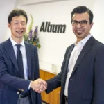 Electronics design for a wider market: Renesas acquires Altium to create the complete open cloud platform for EDA