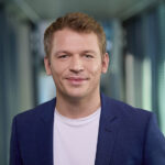 Han tar hand om SAPs AI-satsning – som också får ett eget tillväxtområde