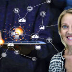 Fyra trender som driver framtiden inom low-code: ”Maximerad nytta genom AI”