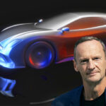 SDVs: General Motors storsatsar ihop med Wipro och Magna