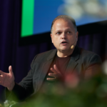 AFFÄRSSYSTEM: Unit4 toppar ranking av mjukvara för planering och analys