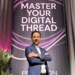 Därför har svensk-nordiska PDSVISION blivit PTCs globalt största PLM VAR-partner