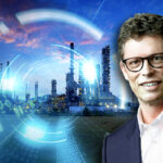 Mercedes-Benz och Siemens tar fram ny digital energi-tvilling för hållbar fabriksplanering