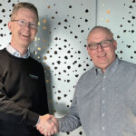 Industrikonsulten PREVAS lägger 223 miljoner på köpet av Enmac och etablerar sig också i Finland