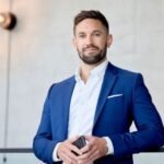 Telekom-jätten Ericsson satsar på SAP för att koppla ihop leveranskedjor