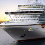 AFFÄRSSYSTEM: Norsk tjänstejätte inom fartygshantering uppgraderar till molnet och IFS Cloud som global plattform