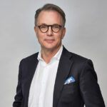 PLM: TECHNIAs medgrundare Jonas Gejer lämnar sin befattning inom Addnode, men kvarstår som en av huvudägarna