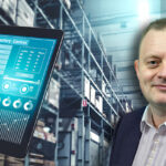 Aras PLM vässar Innovator-plattformen med ny modulär lösning för hantering av leverantörskedjor och OEMer