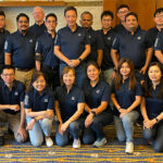 PDSVISION på ny köprond: Förvärvar Singapore-baserade PLM-bolaget PD Solutions