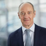 Exceptional Growth on the Software and PLM Side Behind Siemens Increased Net Profit in Q3 2024…