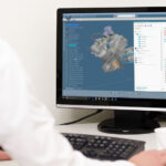 Sharper CAx Workstation Management from TECHNIA With the New Version of myPLM 2.0