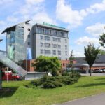 ABB köper tysk specialist på utsläppsövervakning