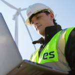 ERP: Därför satsar världsspelaren inom förnybar energi på IFS Cloud