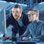 Does SAP Cloud PLM Have a Future in the Mid-Market?