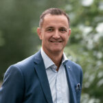 EUs hållbarhetskrav – CSRD: ”UTMANANDE att möta,” anser 4 av 5 ansvariga chefer, visar ny undersökning