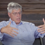 EAM: Hexagons VP Javier Buzzalino om nya AI-assistenten ALIX – ”Ett stort steg framåt för smart optimering av tillgångar”