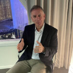 Starkt avslut på fiskala 2024 för Siemens: PLM-bitarna går mycket bra, men tuffare för automation