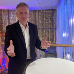 Siemens Q4 and Successful Fiscal 2024: PLM is Doing Well, Tougher for the Automation Business