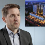 TECHNIA and SYMETRI Owner Addnode Group Opens New Office in Thane, India