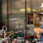 Hexagon stärker EAM-sidan med köp av CAD-, BIM- och visualiserings-specialist