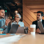 ”PASSING A MILESTONE”: SAP Aims to Accelerate Cloud Migration for IBM Customers with New RISE Guide Release