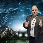 Multi-Million PLM Bet by Nordic Mining Giant LKAB:”MORE BANG for the BUCK with SaaS-Based PLM in the Cloud!”