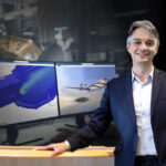 Strong Q4 Saved Decent Full-Year 2024 Growth for Dassault Systemes – Despite the Challenging Global Economy