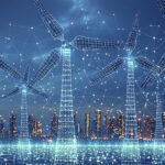 EAM/Affärssystem: IFS plockar hem STORORDER för 13 500 användare från energijätten Totalenergies