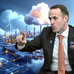 EAM/Business Systems: IFS Wins Big Cloud Bet for 13,500 Users From Energy Giant