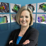 PLM in the Cloud: ”Best-in-Class SaaS Solution with Ready-Made Packages for Companies of All Sizes”