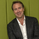 Mindre Excel och mer automation när Svenska Miljöinstitutet flyttar till molnet