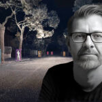 AI and NVIDIA Technology Behind Trail Blazing Simulation Results at Volvo Cars