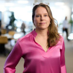 Svårt att få klarhet kring AI-satsningars miljöpåverkan, visar ny rapport från Capgemini