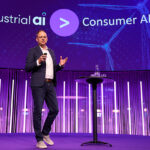 How Do You Escape the Proof-of-Concept Purgatory and Translate AI Into Measurable Results?