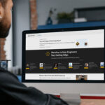 Elektronik: Siemens vässar sitt Design-to-Source Intelligence-nätverk med köpet av Wevolvers