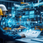 Realtidsbaserad IoT och analys i fokus när Aras PLM fortsätter vässa sitt digitala tråden-koncept