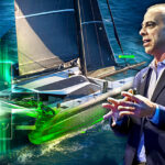 PTC’s CAD Chief Sets New Technology Sails on CREO, Version 12: “Time-To-Market is the Name of the Game”