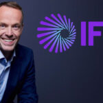 IFS Acquires AI Developer TheLoops to Create the First Agent Platform That, “Does The Work Instead Of Just Tracking The Work”