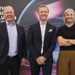 Daimler Truck and Volvo Group Move On with the Multi $100 Million Investment in Software-Defined Trucks & Buses