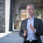 EAM/APM: Hexagon och Prevas i strategiskt partnerskap kring digital tillgångshantering i Norden